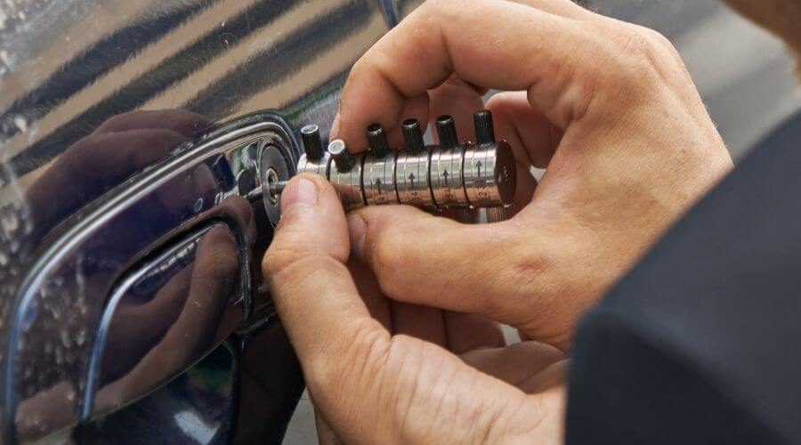 Professional New roof installation in Maben, MS